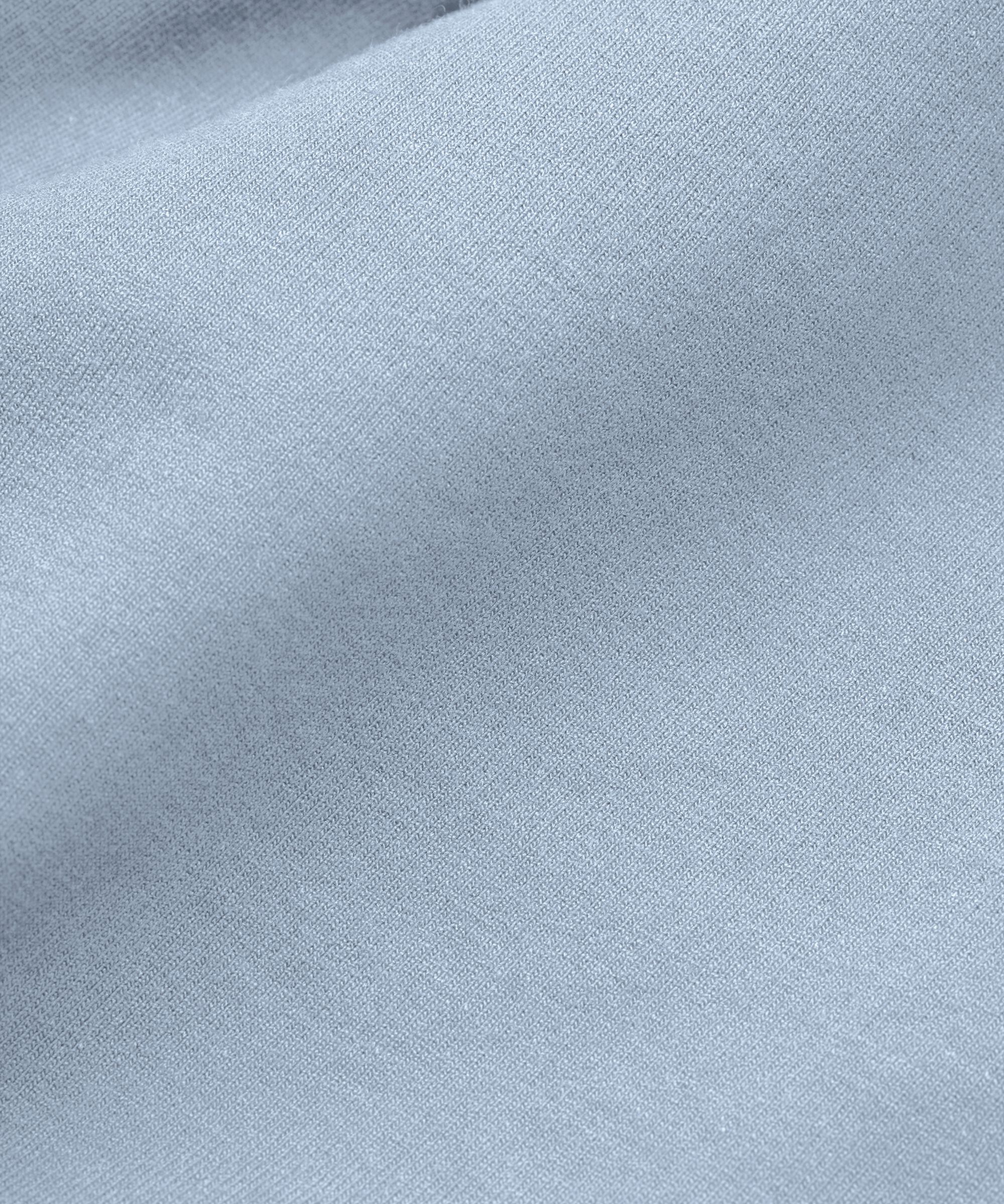 Penelope JERSEY Bukser, Blue Fog
