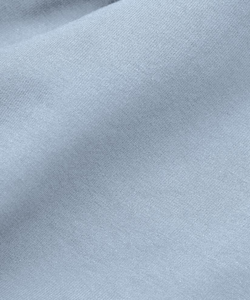 Penelope JERSEY Bukser, Blue Fog