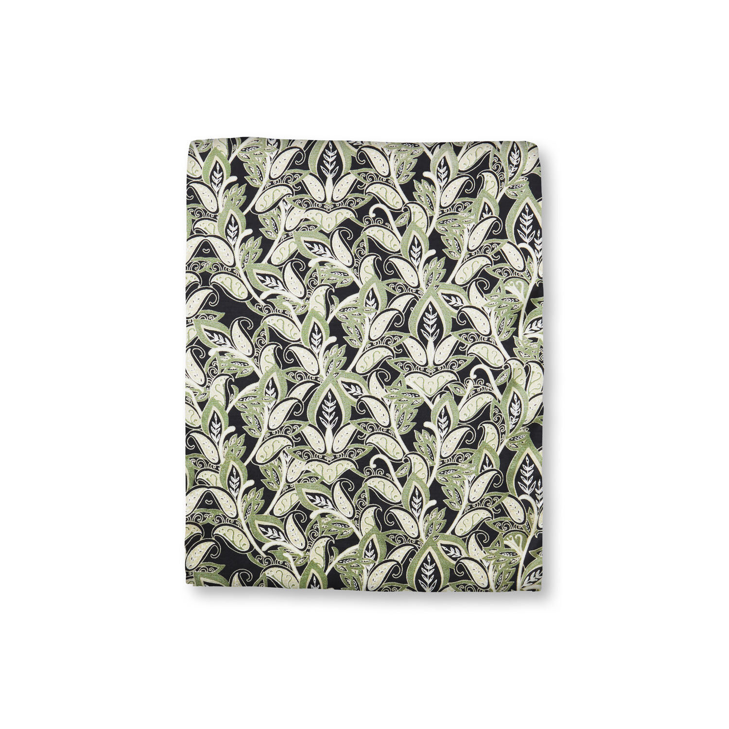 ALONG T&Oslash;RKL&AElig;DE, Olive