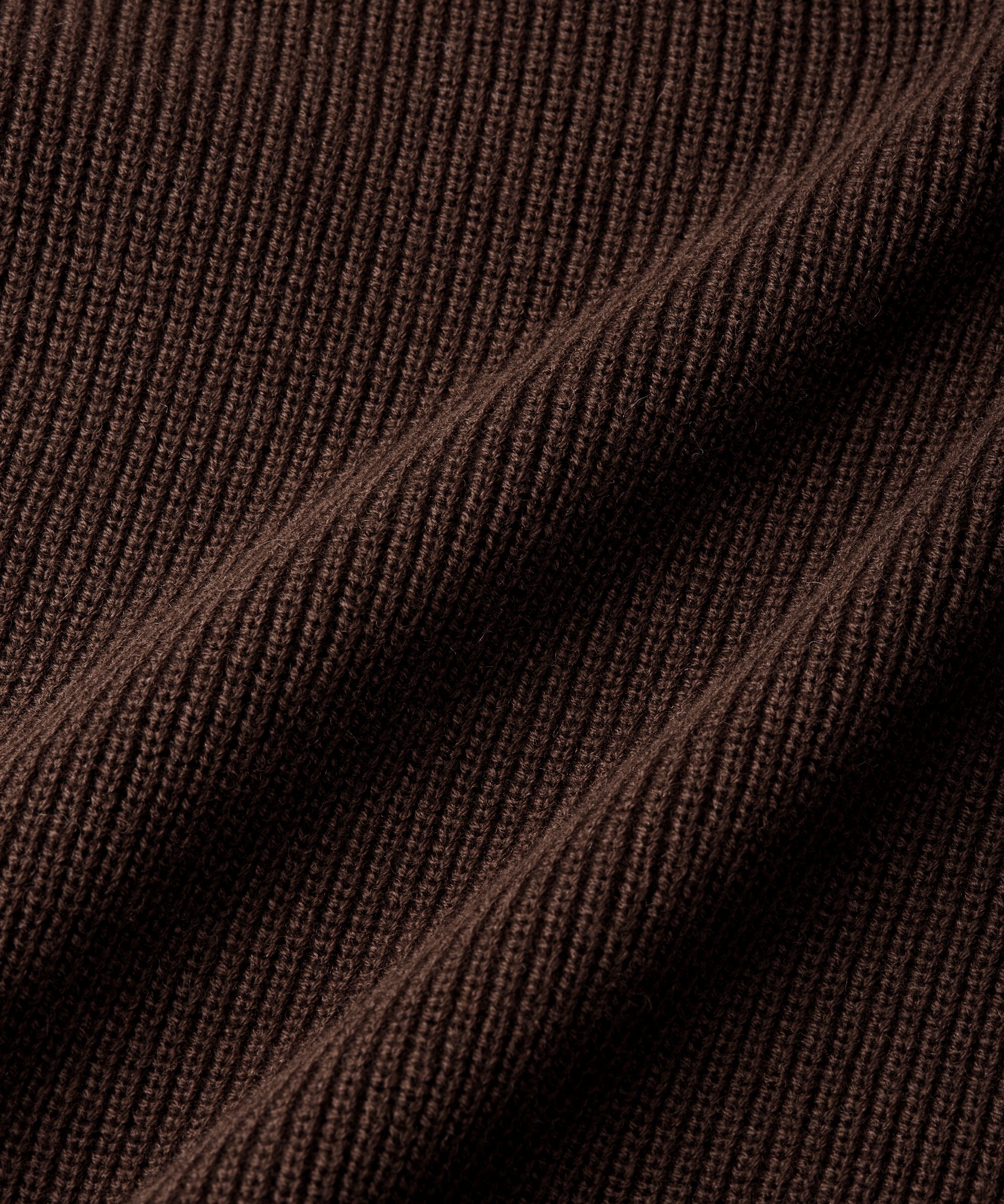 Syllie Nederdel, Coffee Bean