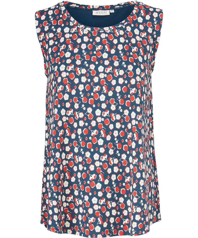 ELISA TOP, Print