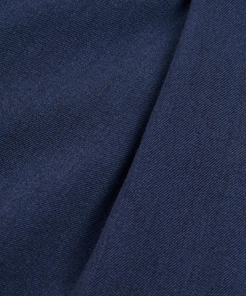 Punna Bukser, Navy Blazer