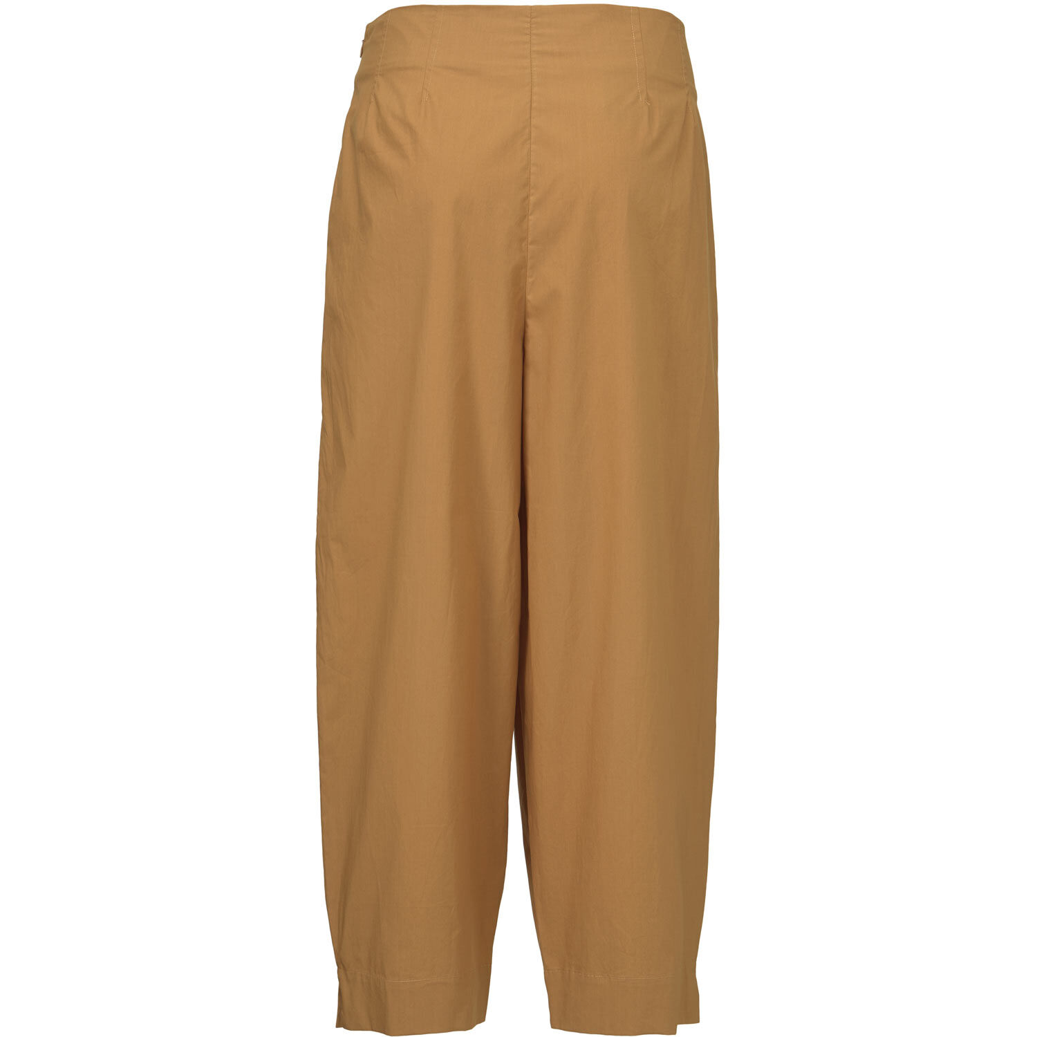 PALMIRA BUKSER, Chipmunk