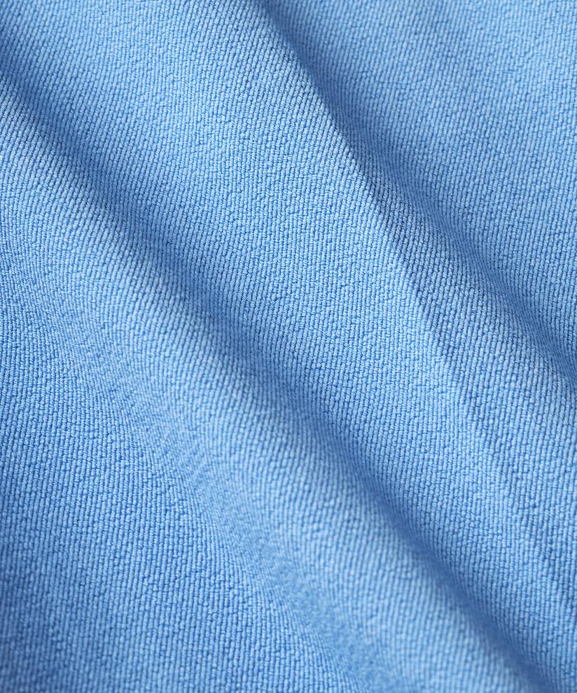 Patia Bukser, Blue Bonnet