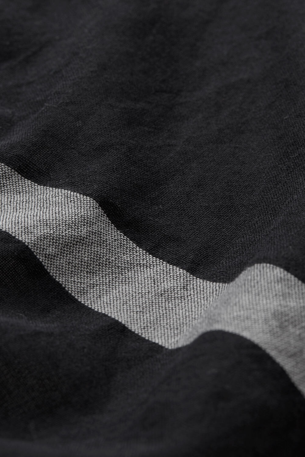 ANTONIA T&Oslash;RKL&AElig;DE, Black