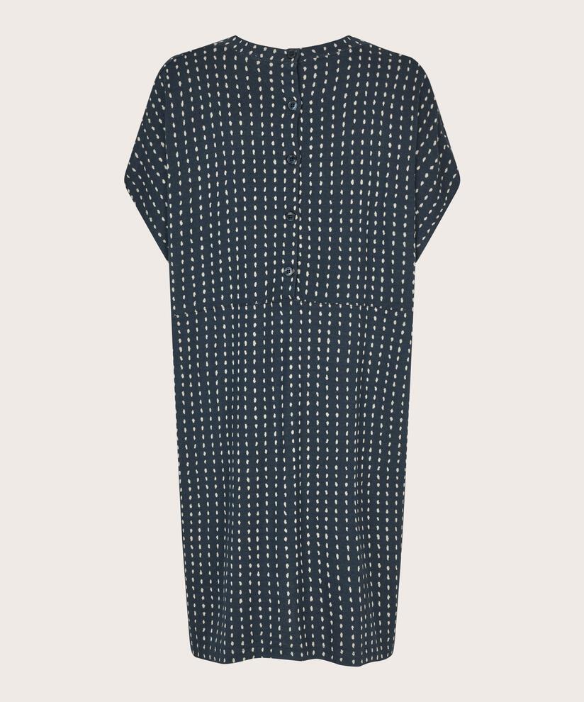 Herama JERSEY Tunika, Mood Indigo