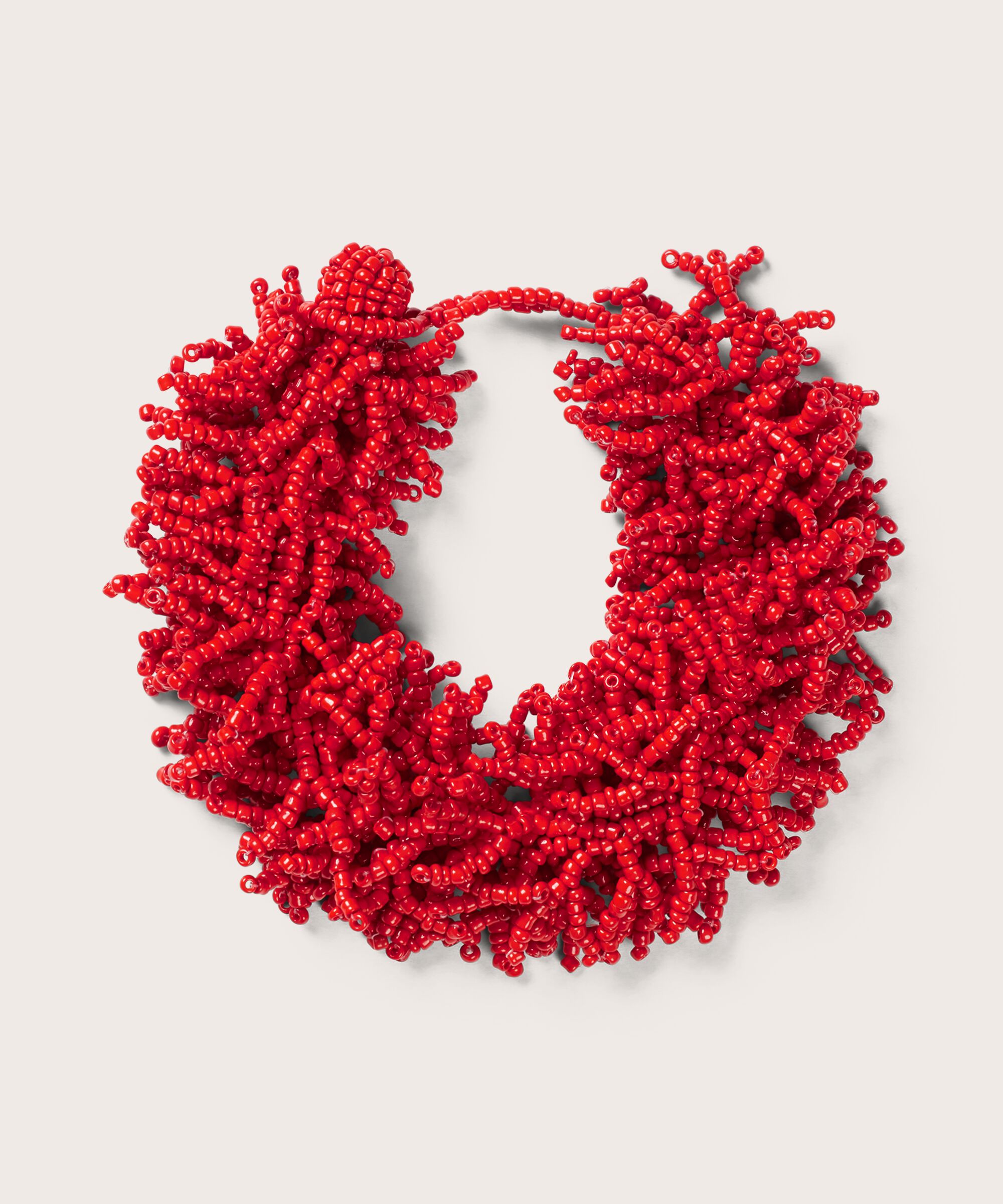 Refia Armbånd, Orange com