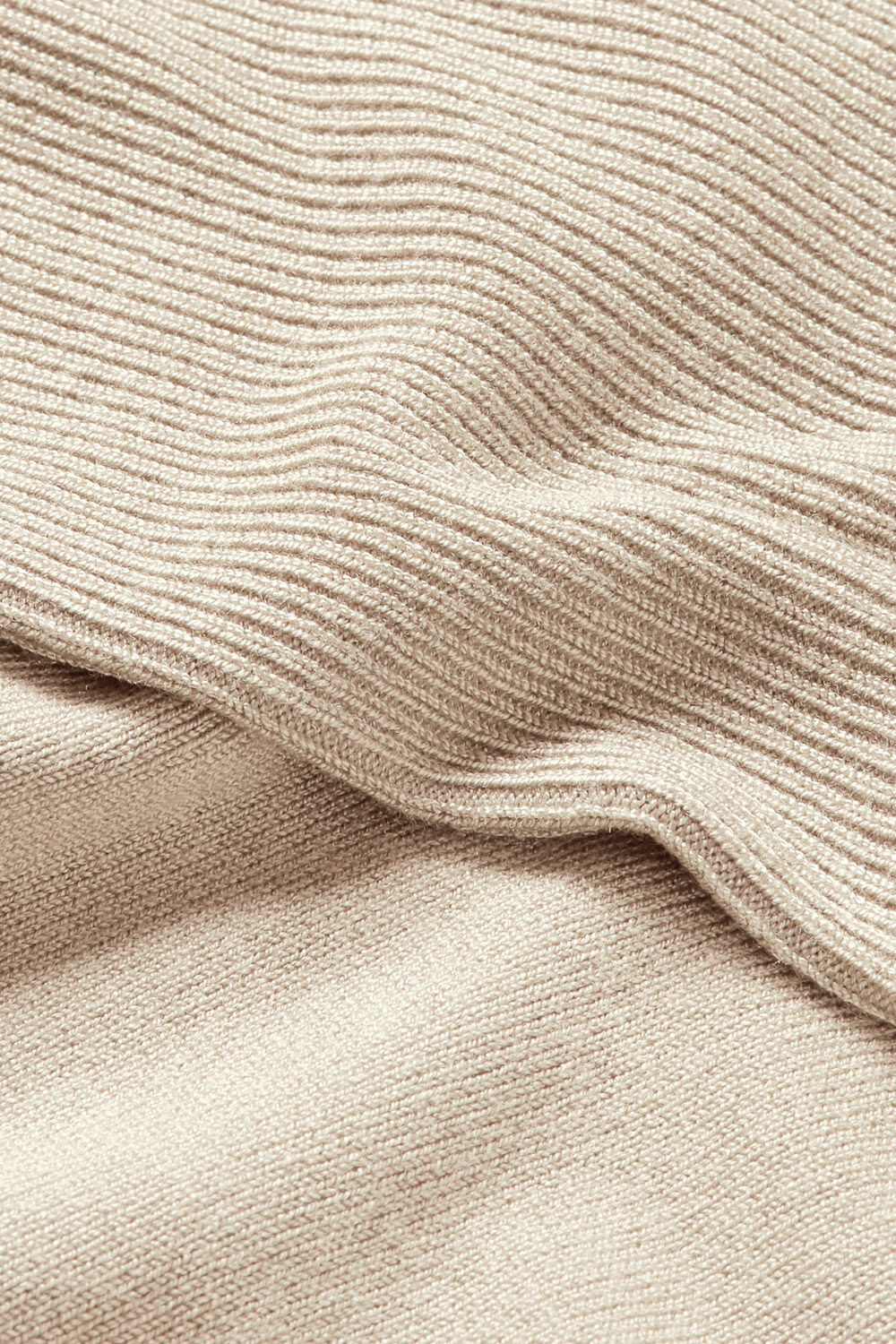 Fanasi Top, Whitecap