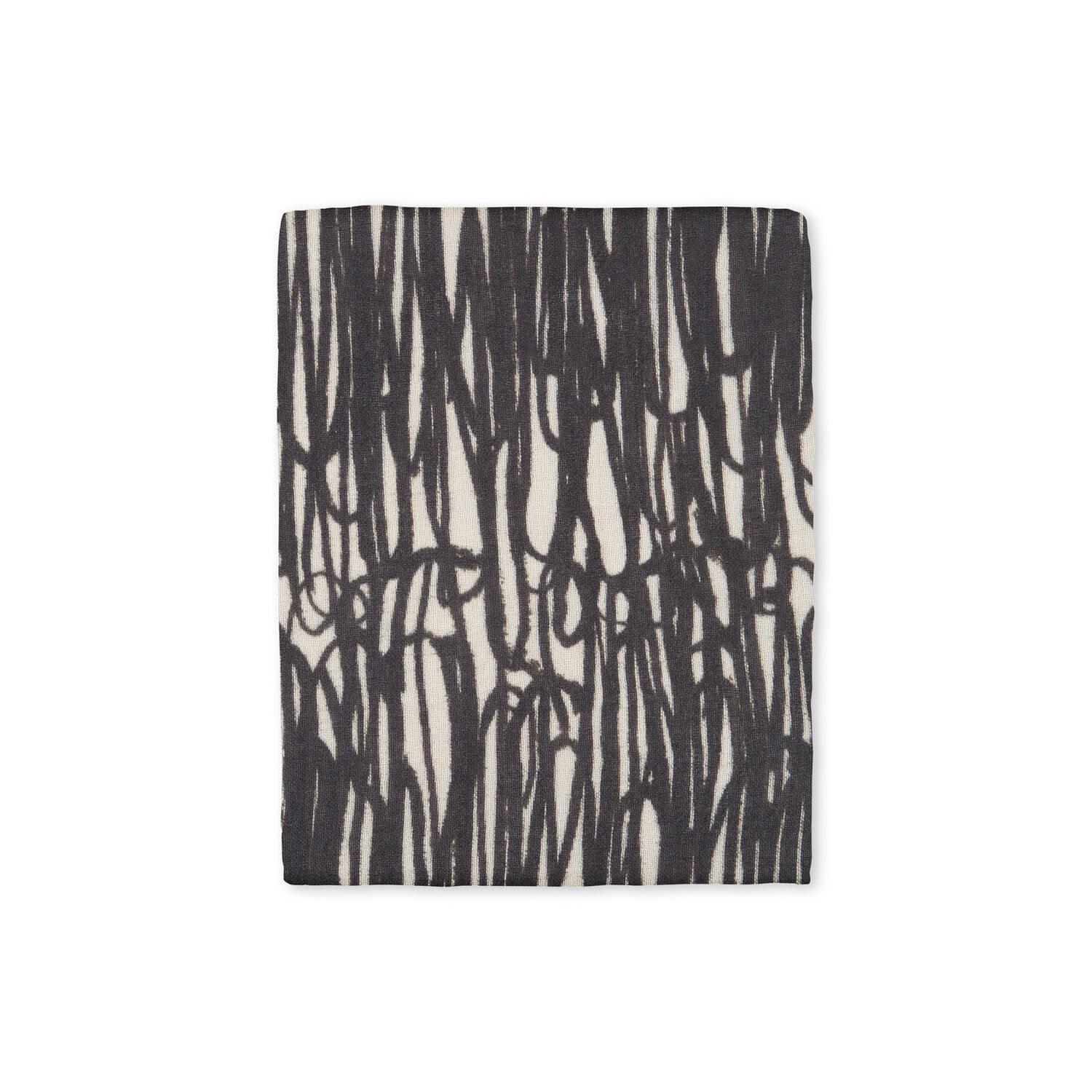 Agatina T&oslash;rkl&aelig;de, Black