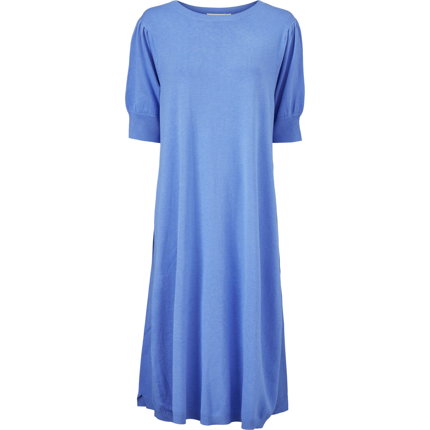 NUALA KJOLE, Granada Sky