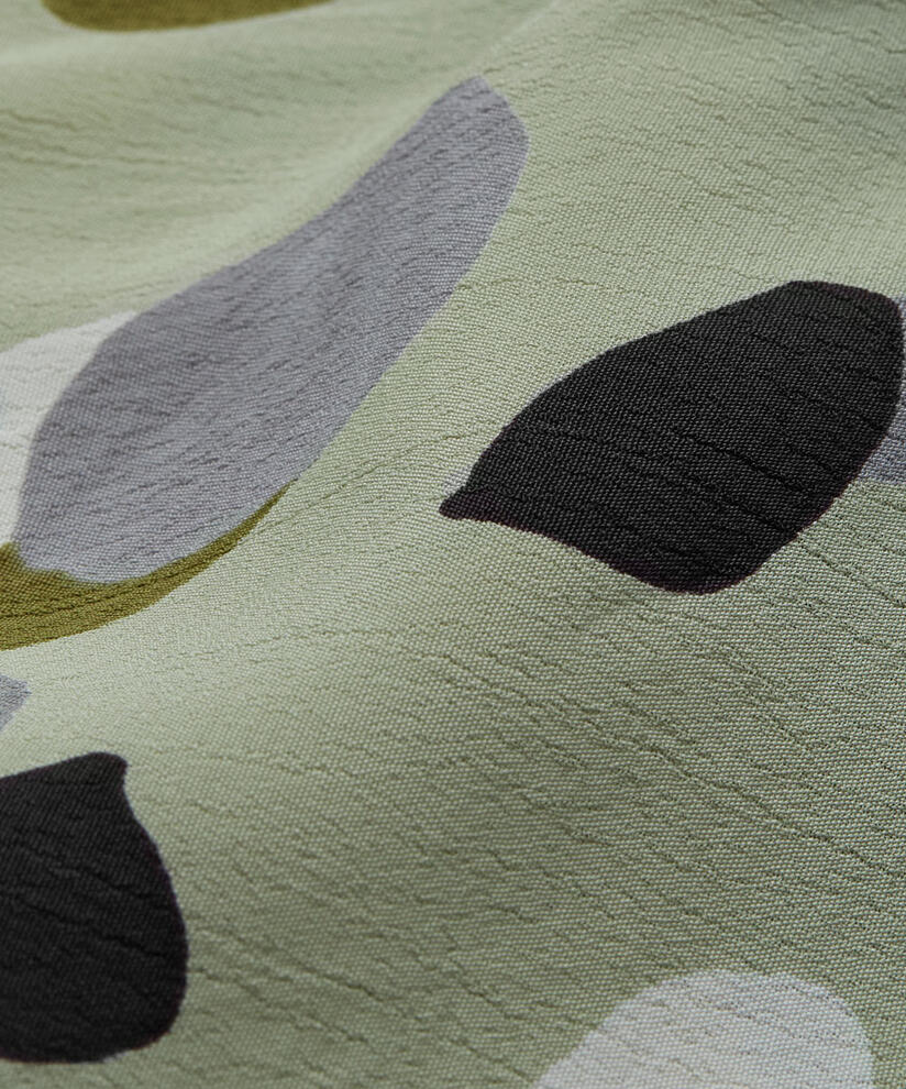 KANI TOP, Elm