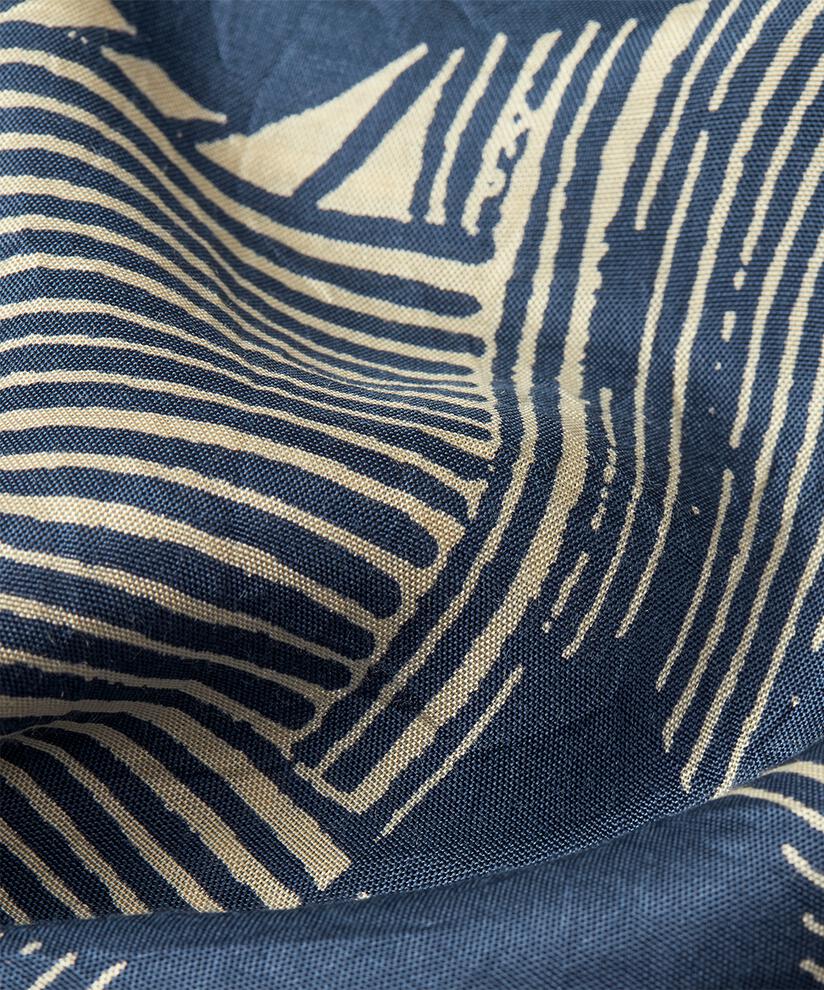 Becca Top, Sargasso Sea
