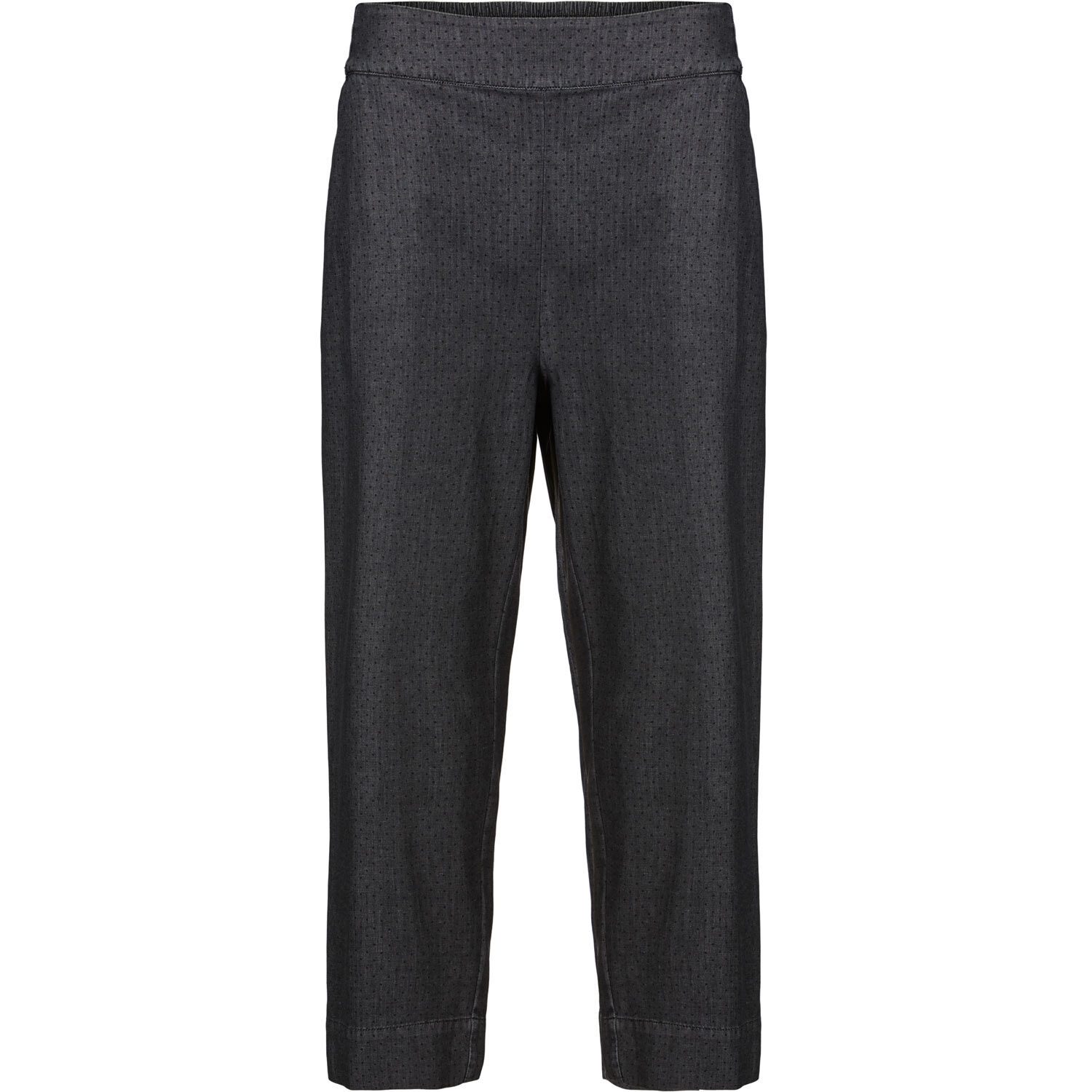 PETRINA BUKSER, Black