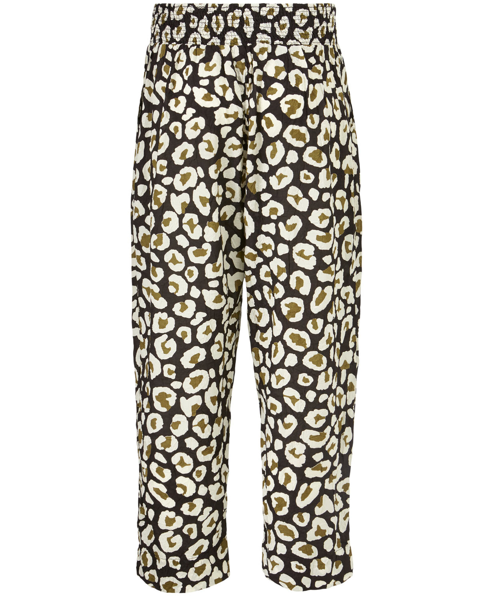 PETRINA BUKSER, Beech