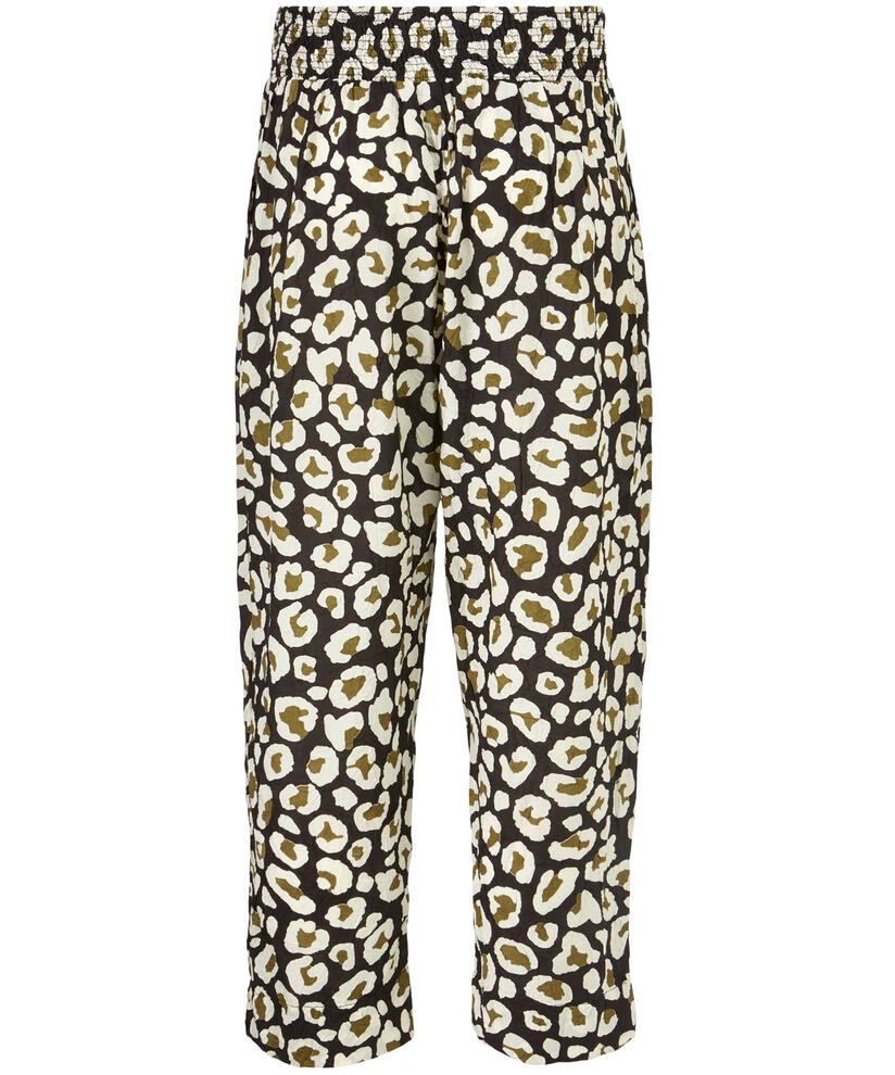 PETRINA BUKSER, Beech