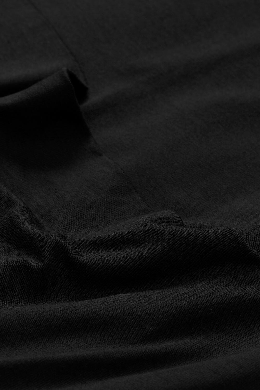 GLENDI TUNIKA, Black