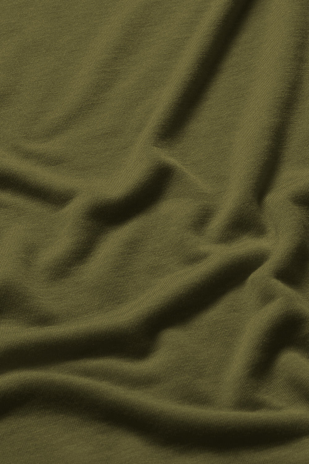 Amega JERSEY T&oslash;rkl&aelig;de, Beech