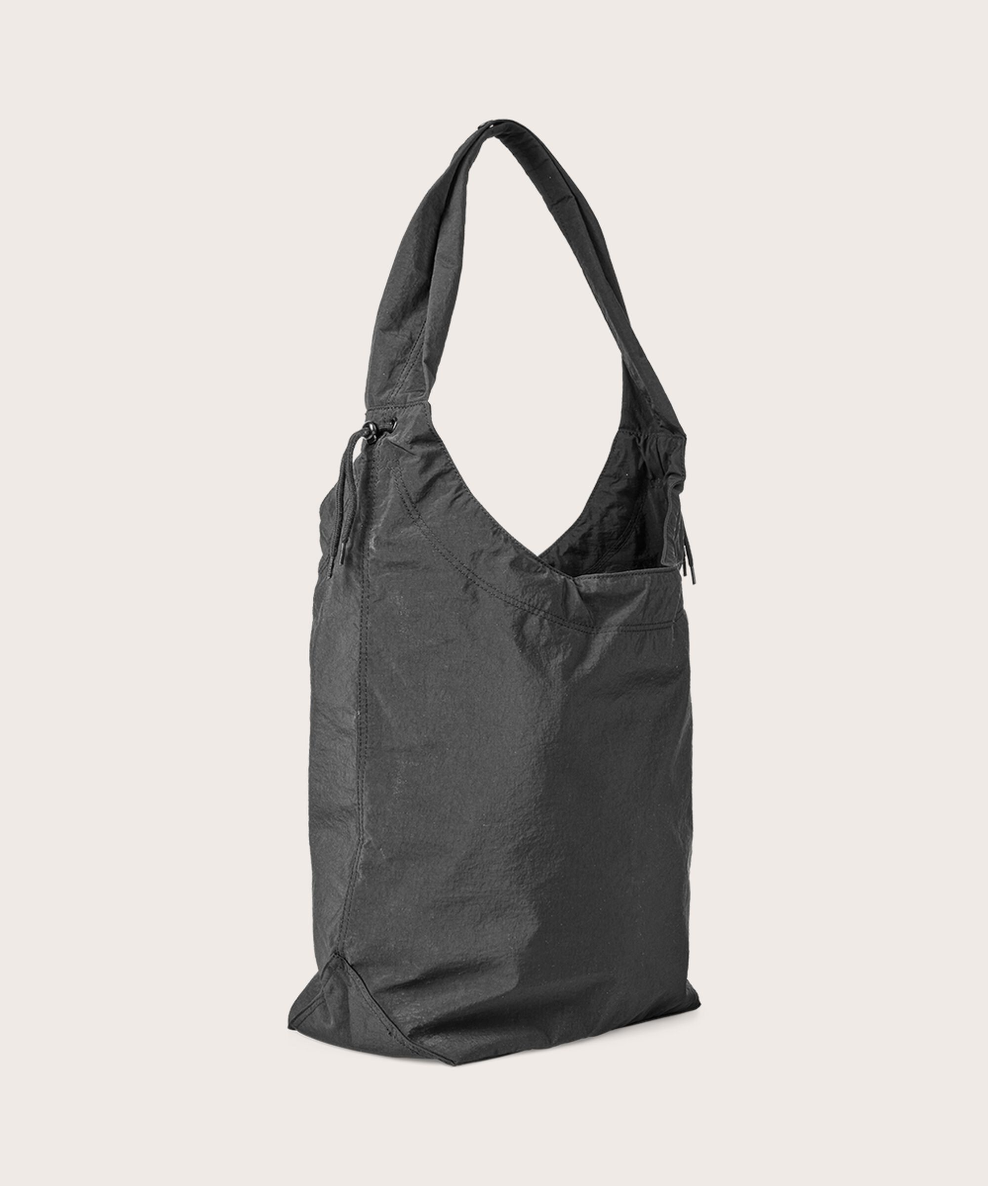 Ruskin Taske, Black