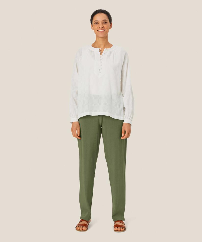 Priam JERSEY Bukser, Four Clover