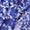 Medieval Blue