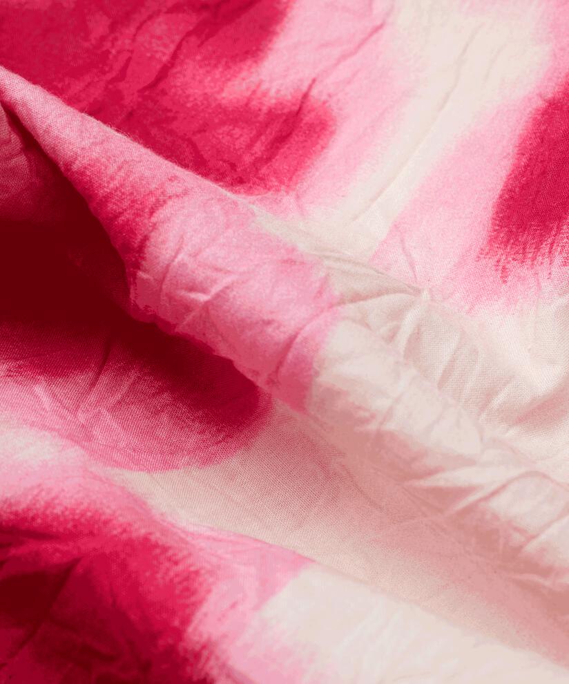 Ilbato Skjorte, Pink Flambé, hi-res