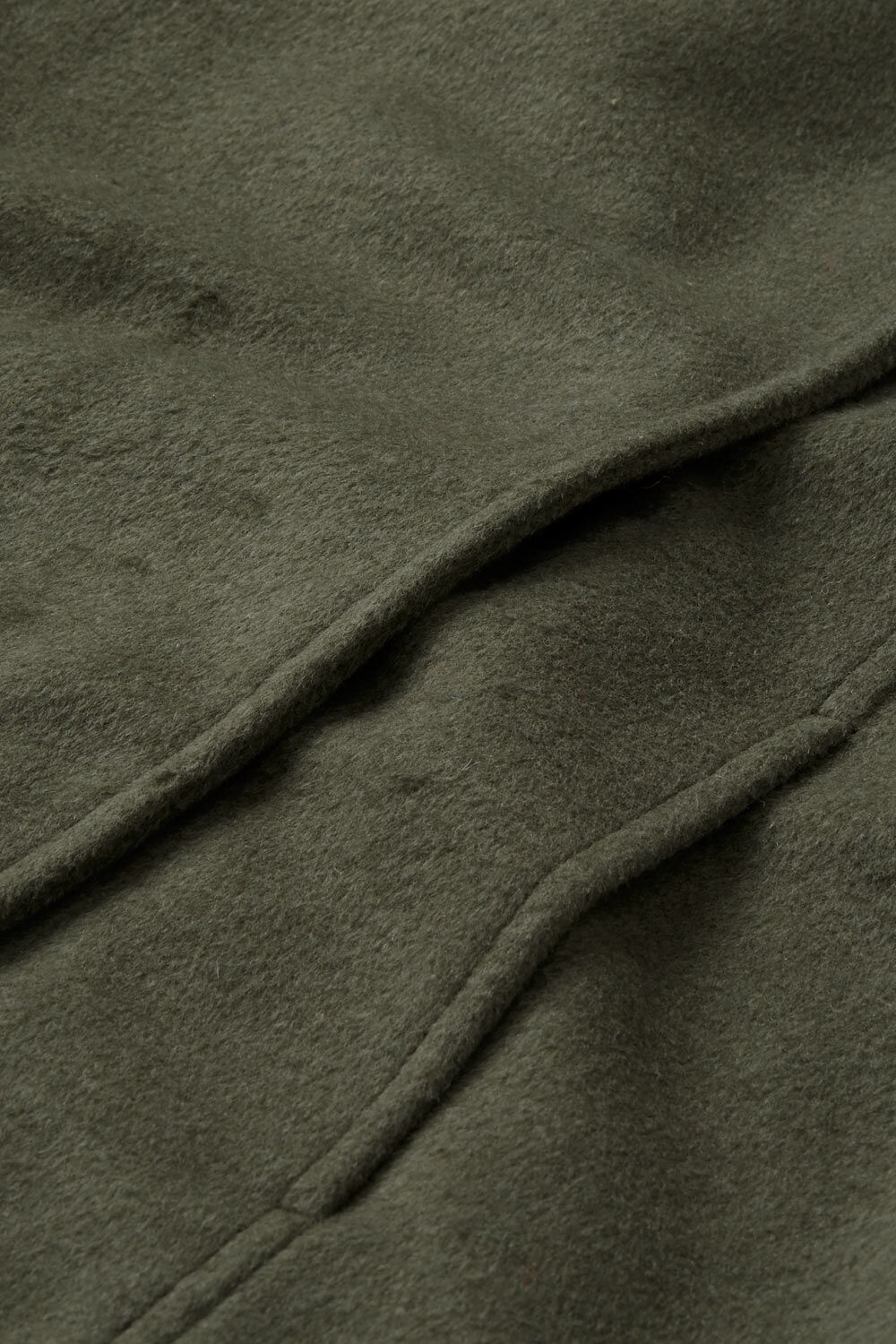 TABITHA ULDFRAKKE, Sea Turtle