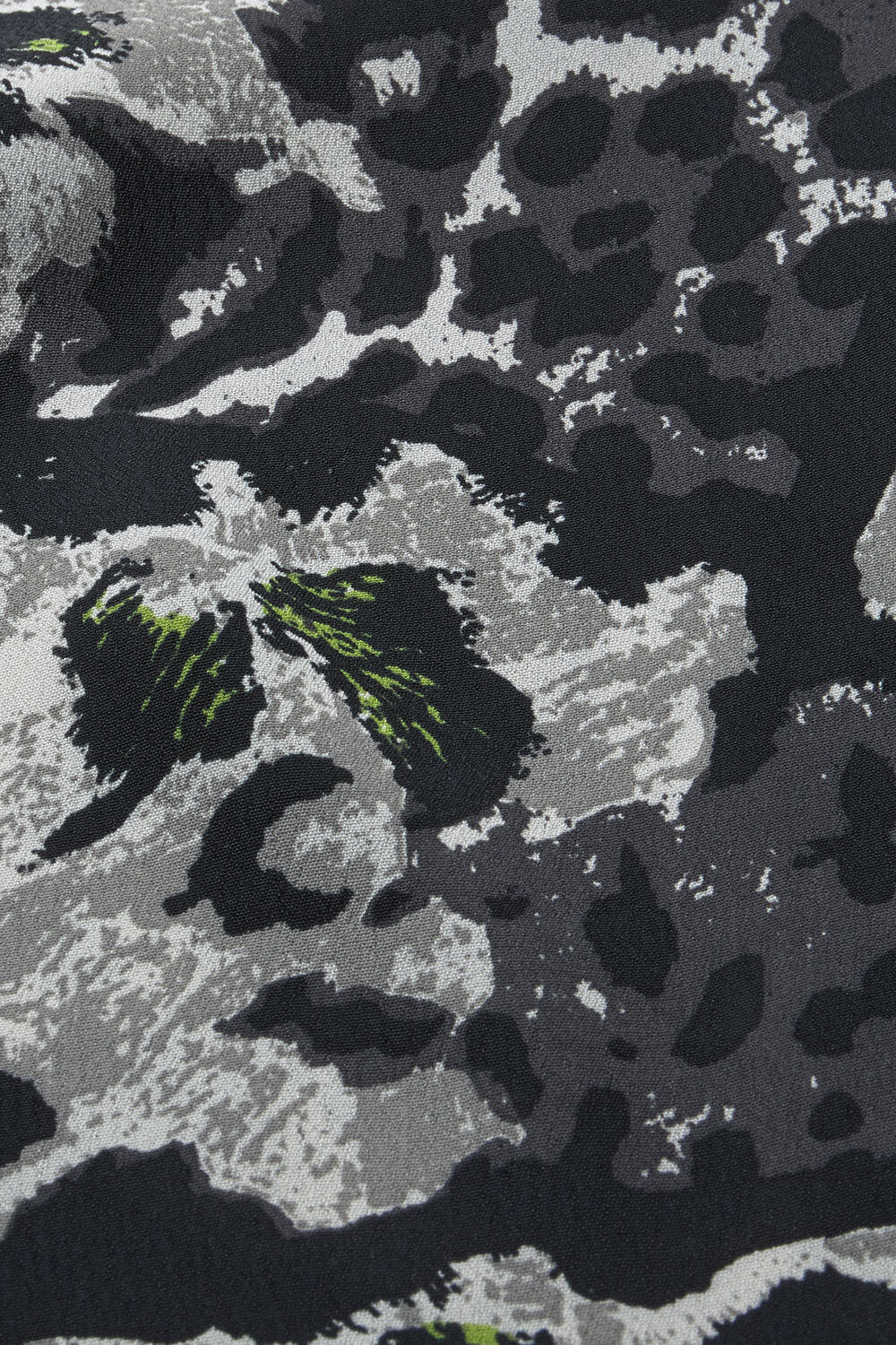 ALONG T&Oslash;RKL&AElig;DE, Peridot