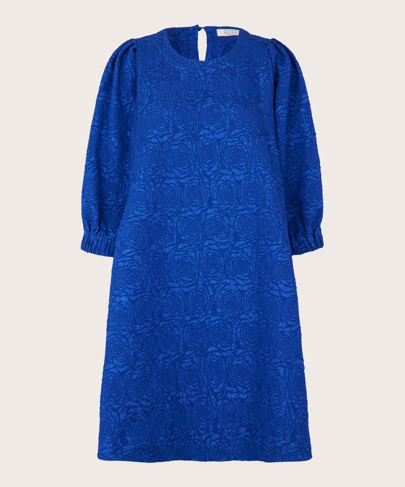 Nirisa Kjole, Surf the web