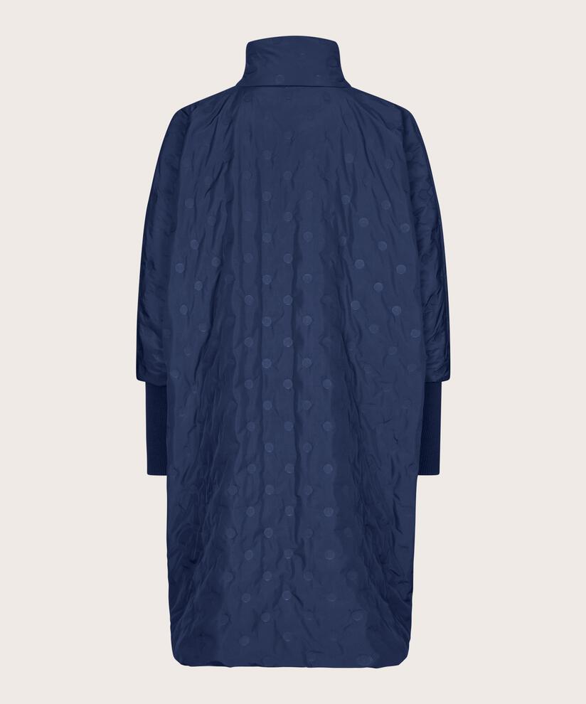 Tilda Frakke, Mood Indigo