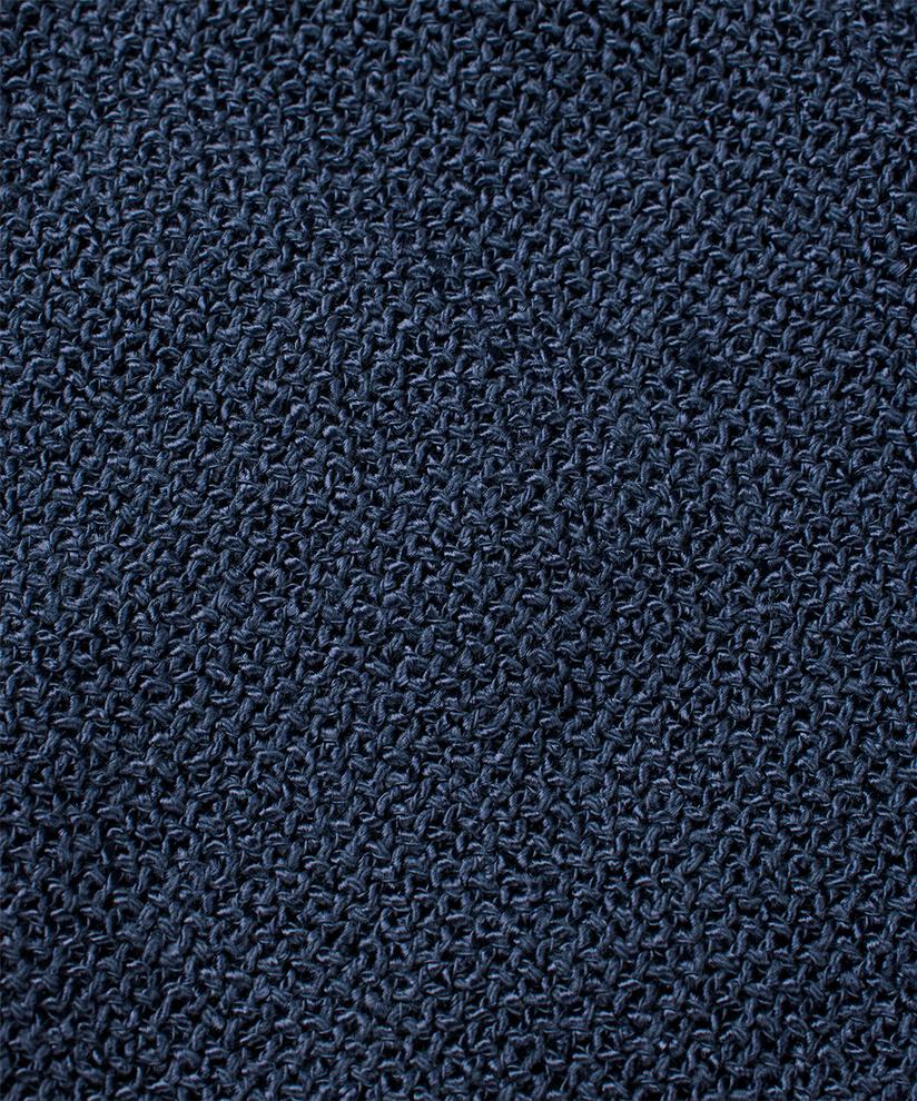 Dovinia Top, Mood Indigo