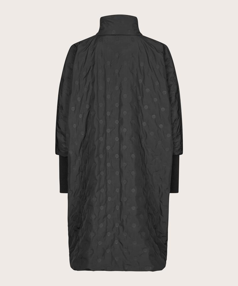 Tilda Frakke, Black