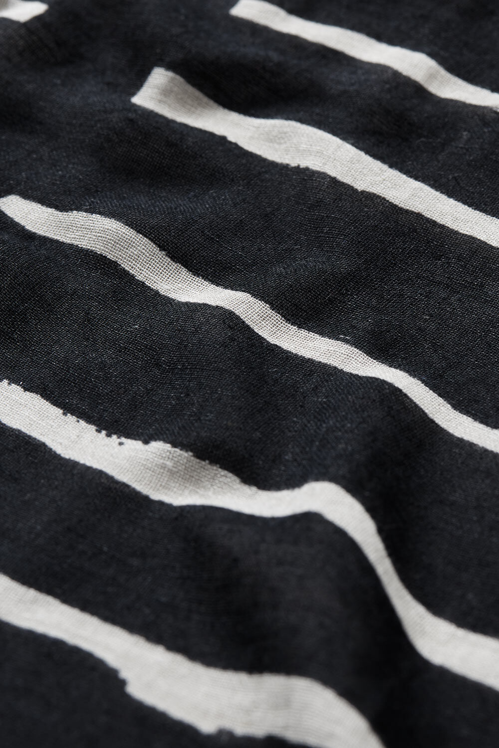 ABBELIN T&Oslash;RKL&AElig;DE, Black