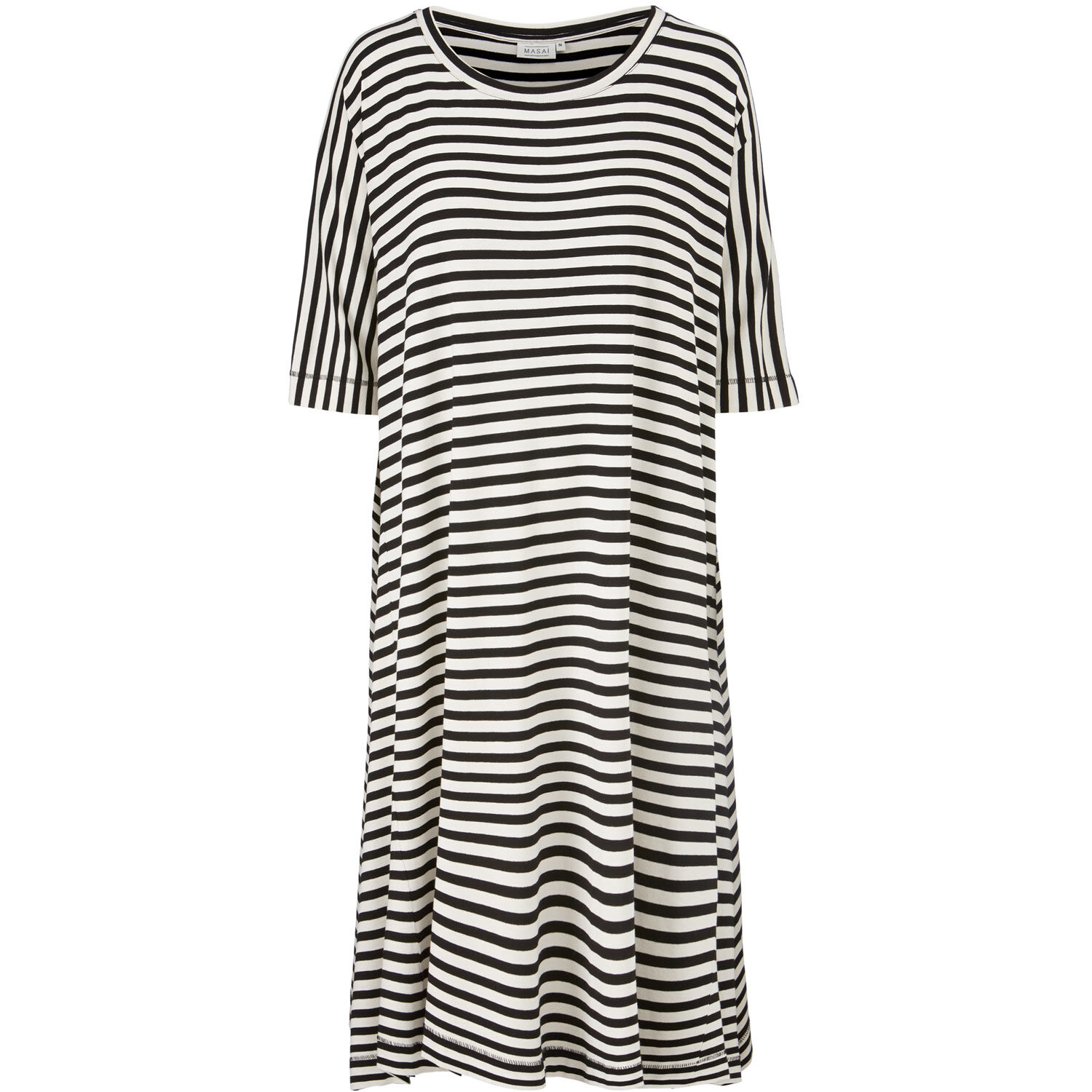 NEMO KJOLE, Whitecap