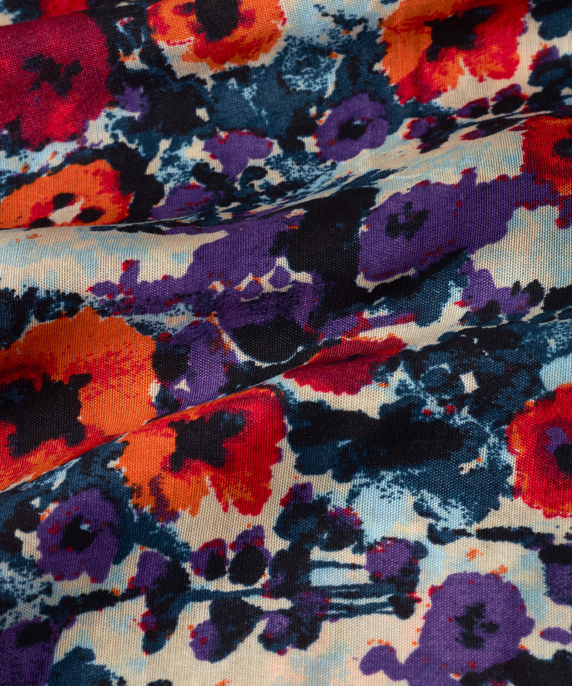 Kallo Top, Meadow Violet