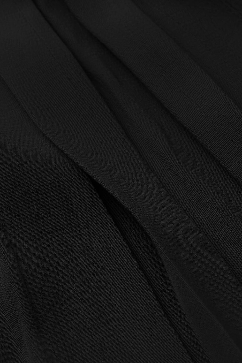 HARPER TUNIKA, Black