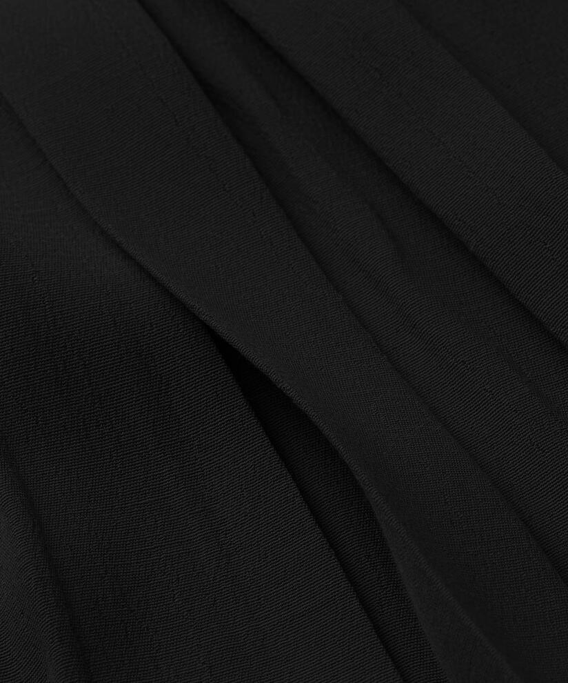 HARPER TUNIKA, Black