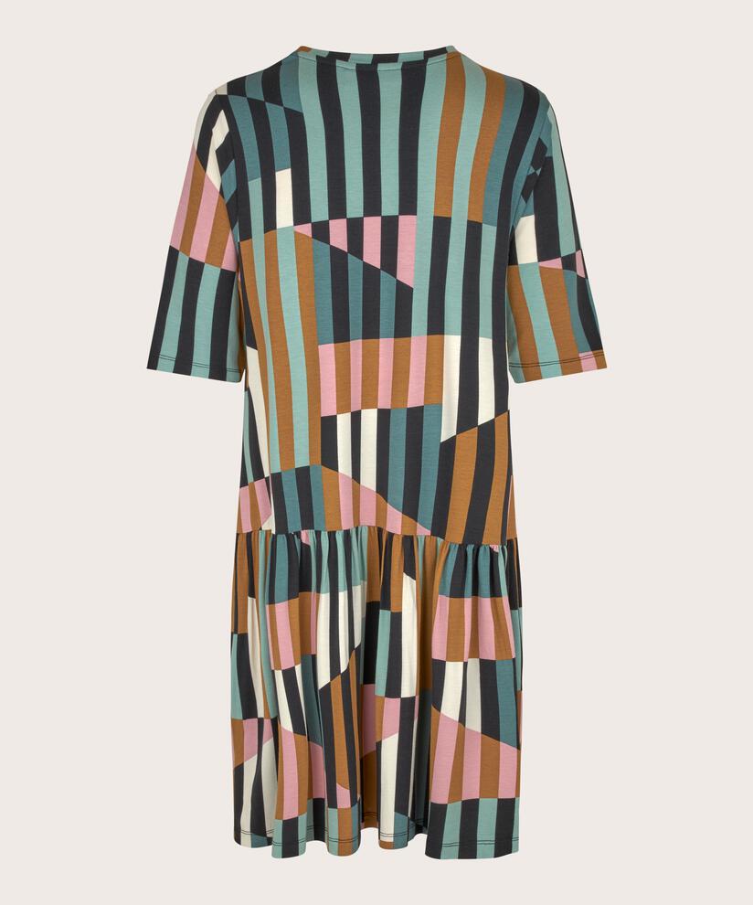 Gydani JERSEY Tunika, Zephyr