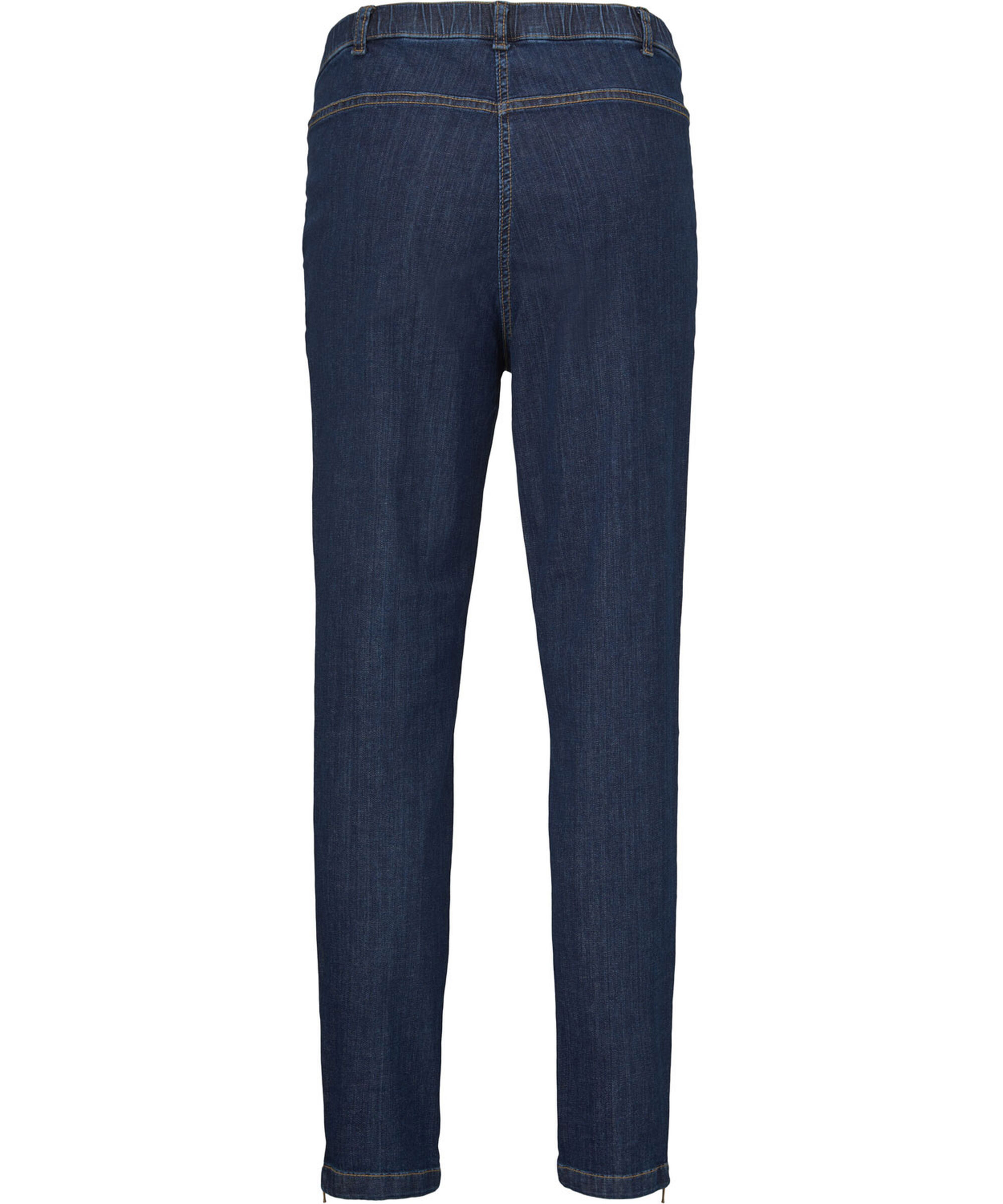 PAILAS BUKSER, D Basic Denim