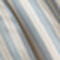 Blue Surf