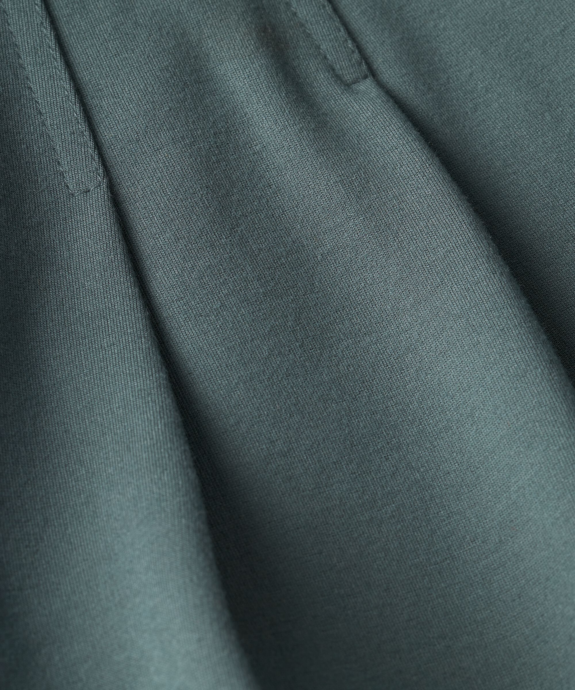 Perlinam JERSEY Bukser, Balsam Green