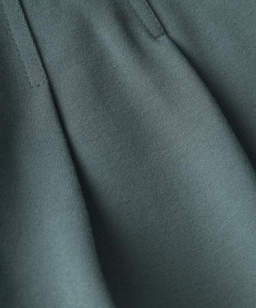 Perlinam JERSEY Bukser, Balsam Green