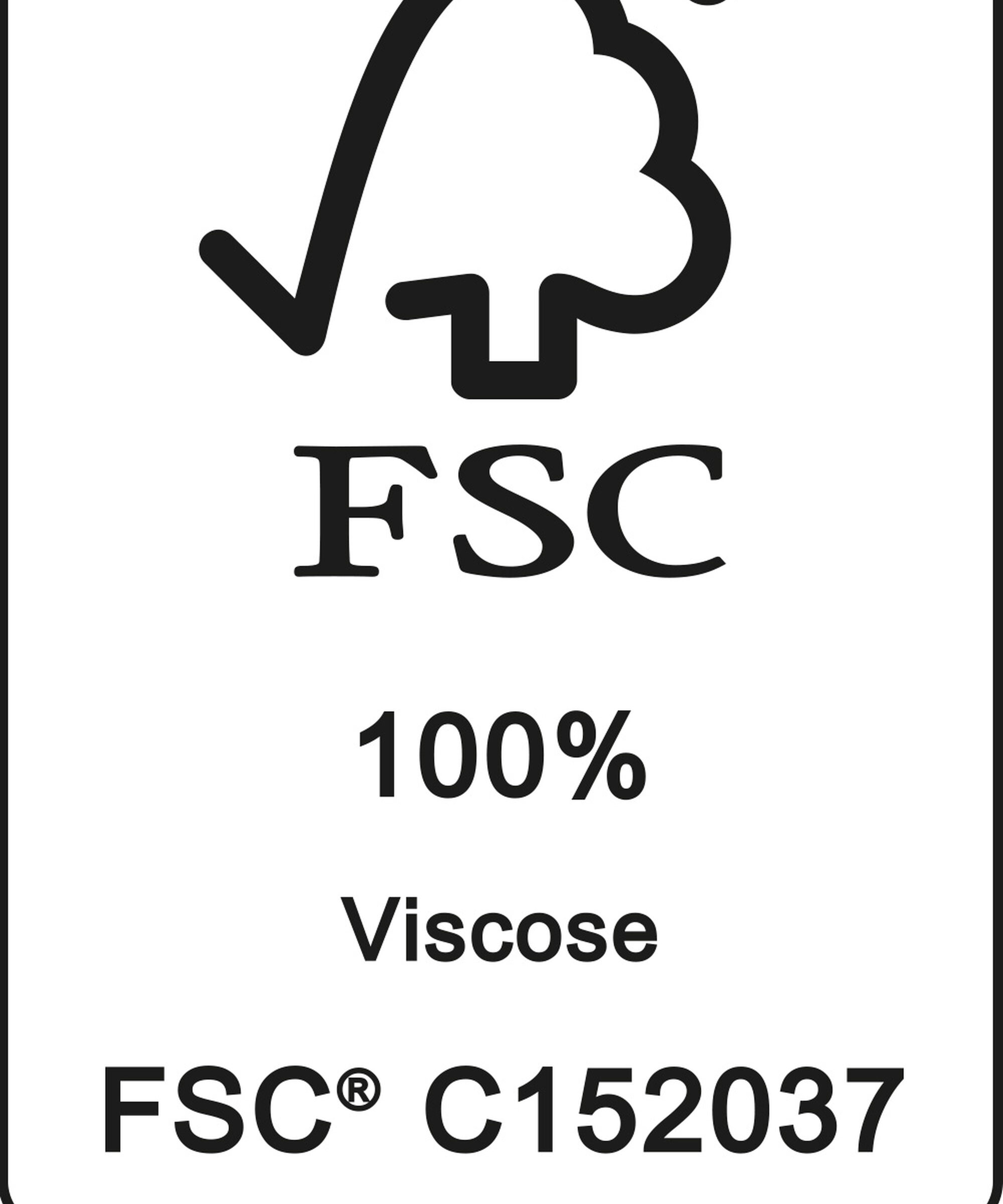 KALLO TOP , Whitecap