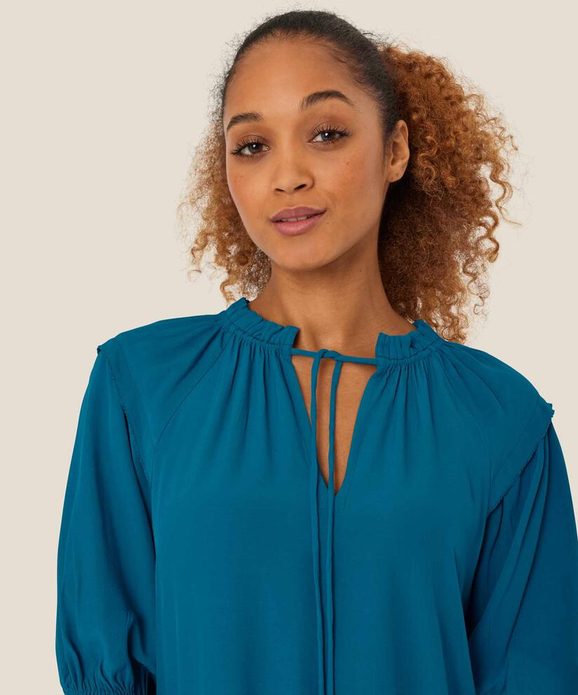 Dolani Top, Celestial