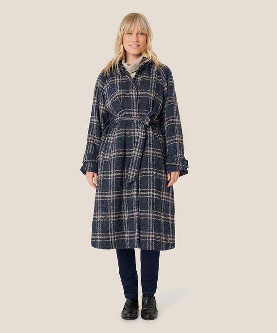 Tanu Frakke, Moonlit Ocean