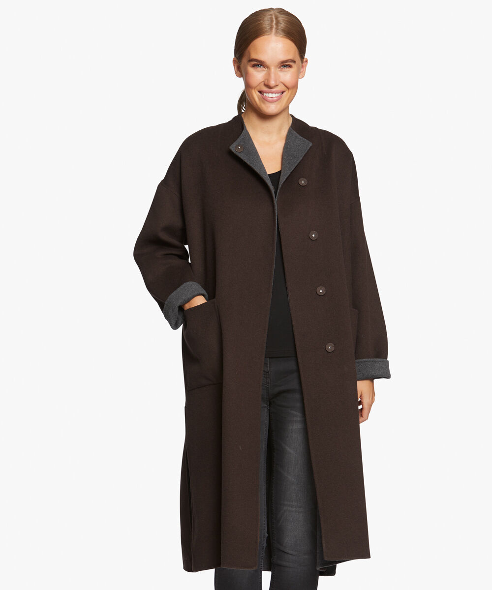 THORA FRAKKE, Chocolate