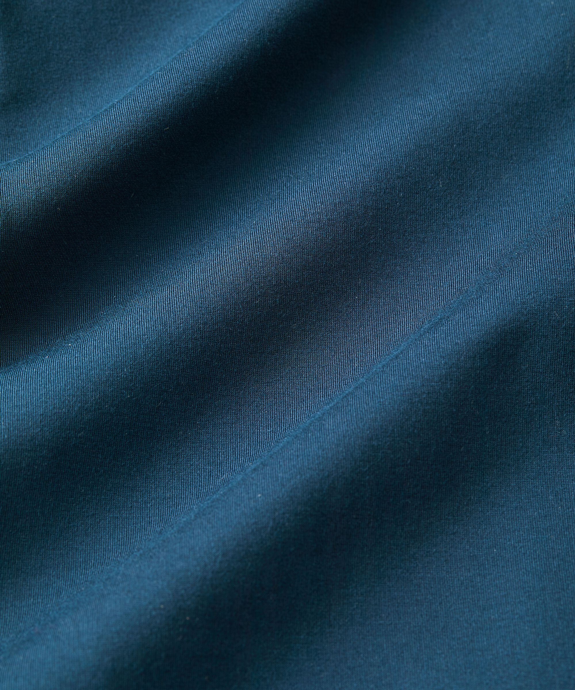 Seung JERSEY Nederdel, Moonlit Ocean