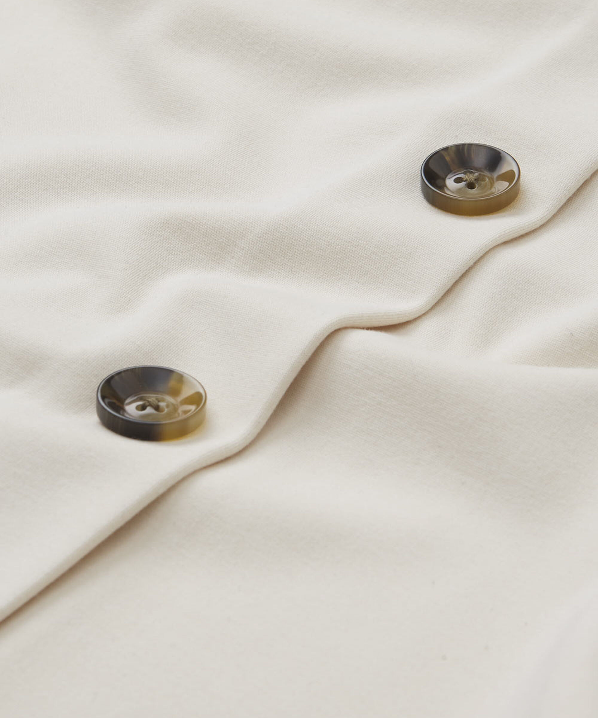 SANDRA NEDERDEL, Whitecap