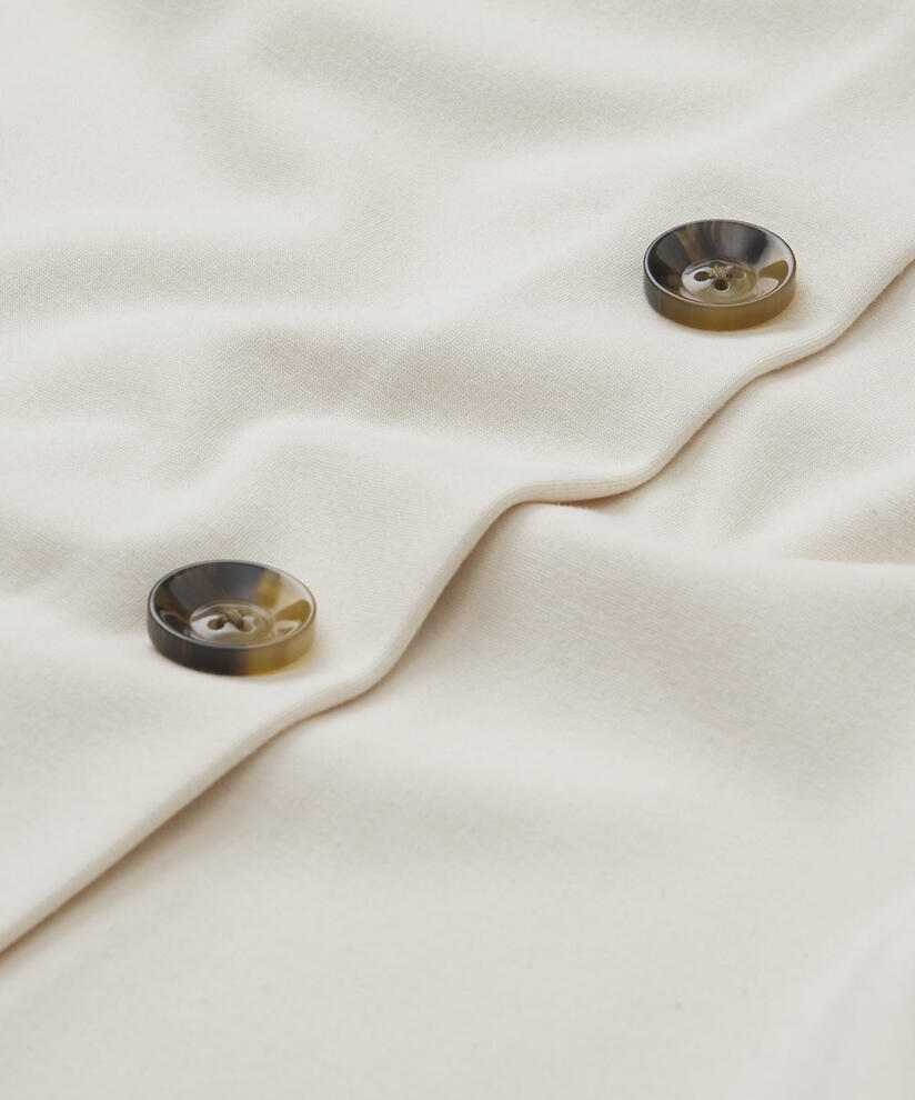 SANDRA NEDERDEL, Whitecap