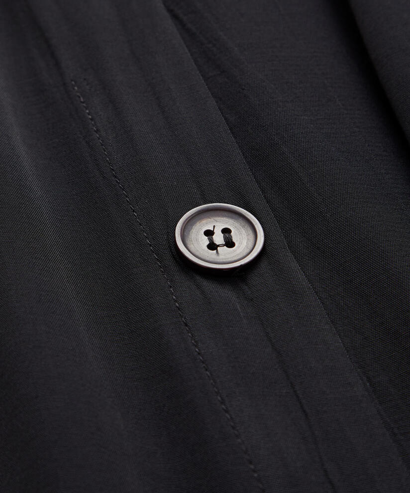 SANDIE NEDERDEL, Black