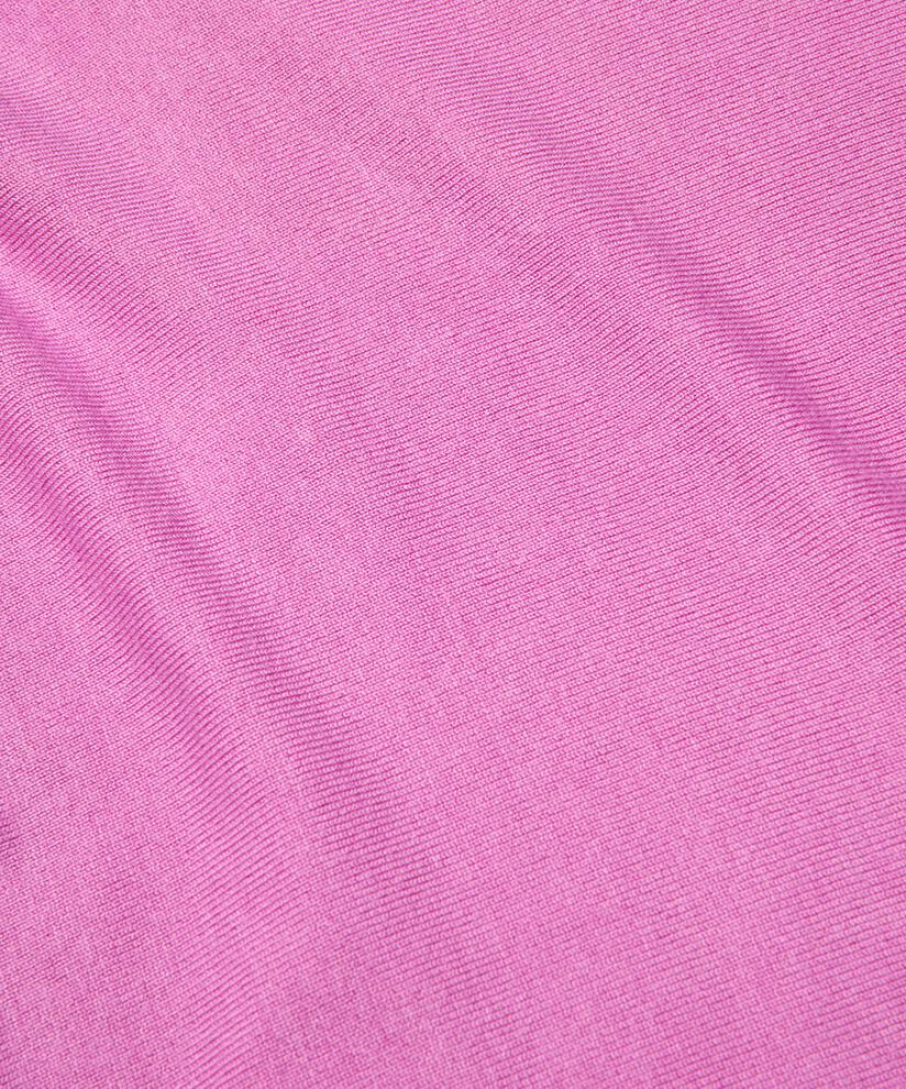 Fanasi Top, Opera Mauve
